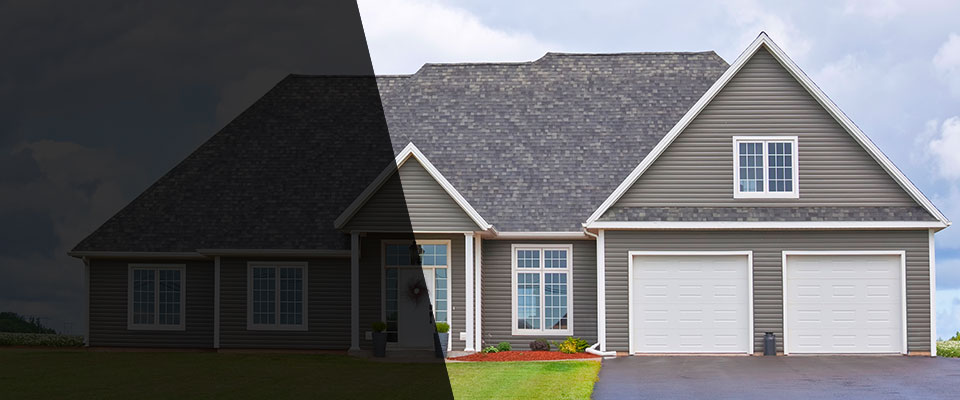 Taylors Roofing Contractors