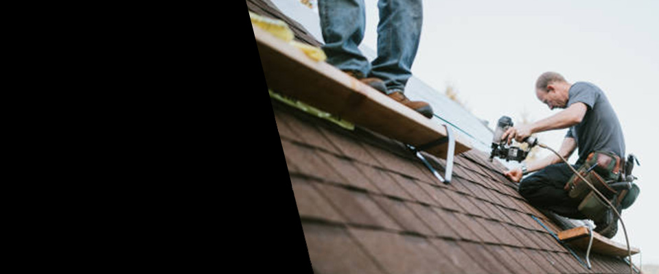 Taylors Roofing Contractors